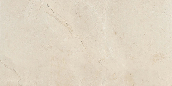 Cifre Ceramica, Atessa - Marfil, Naturale, 30x60cm, 10.00mm, Rett.