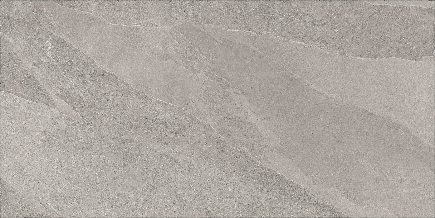 Capri Casabella Ceramiche, Ethos - Geo, Matt, 60x120cm, 9.00mm, Rett.