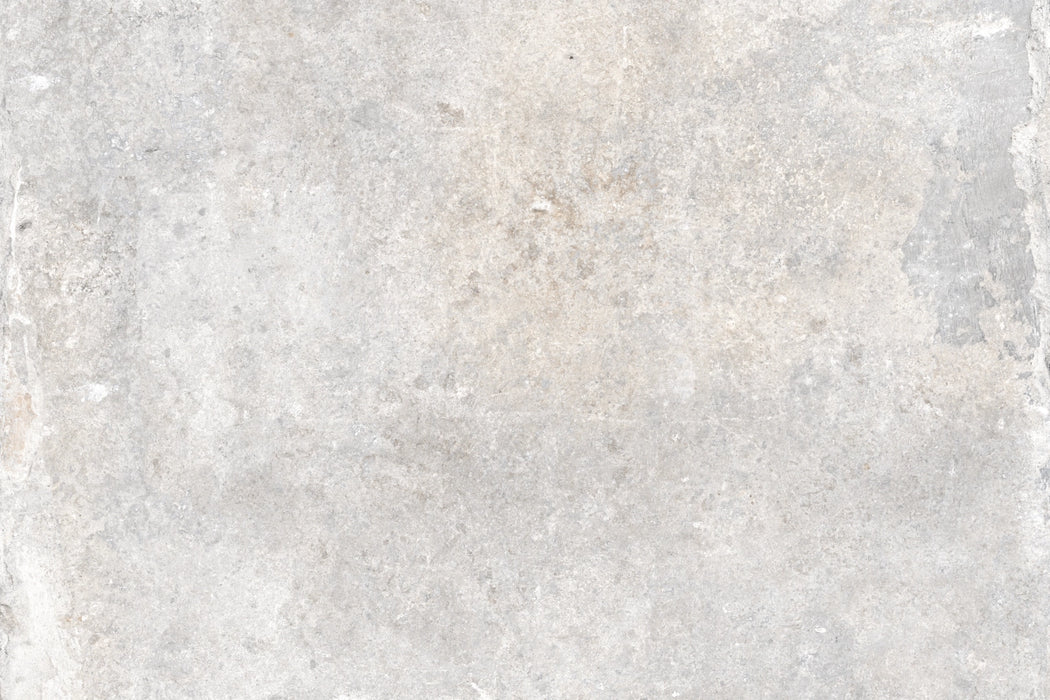 Ceramica Rondine, Windsor - J92113 - White, Naturale, 40.6x60.9cm, 8.50mm