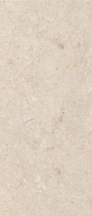 ABK, Poetry Stone - PF60010533 - Trani Beige, Naturale, 120x280cm, 6.00mm, Rett.