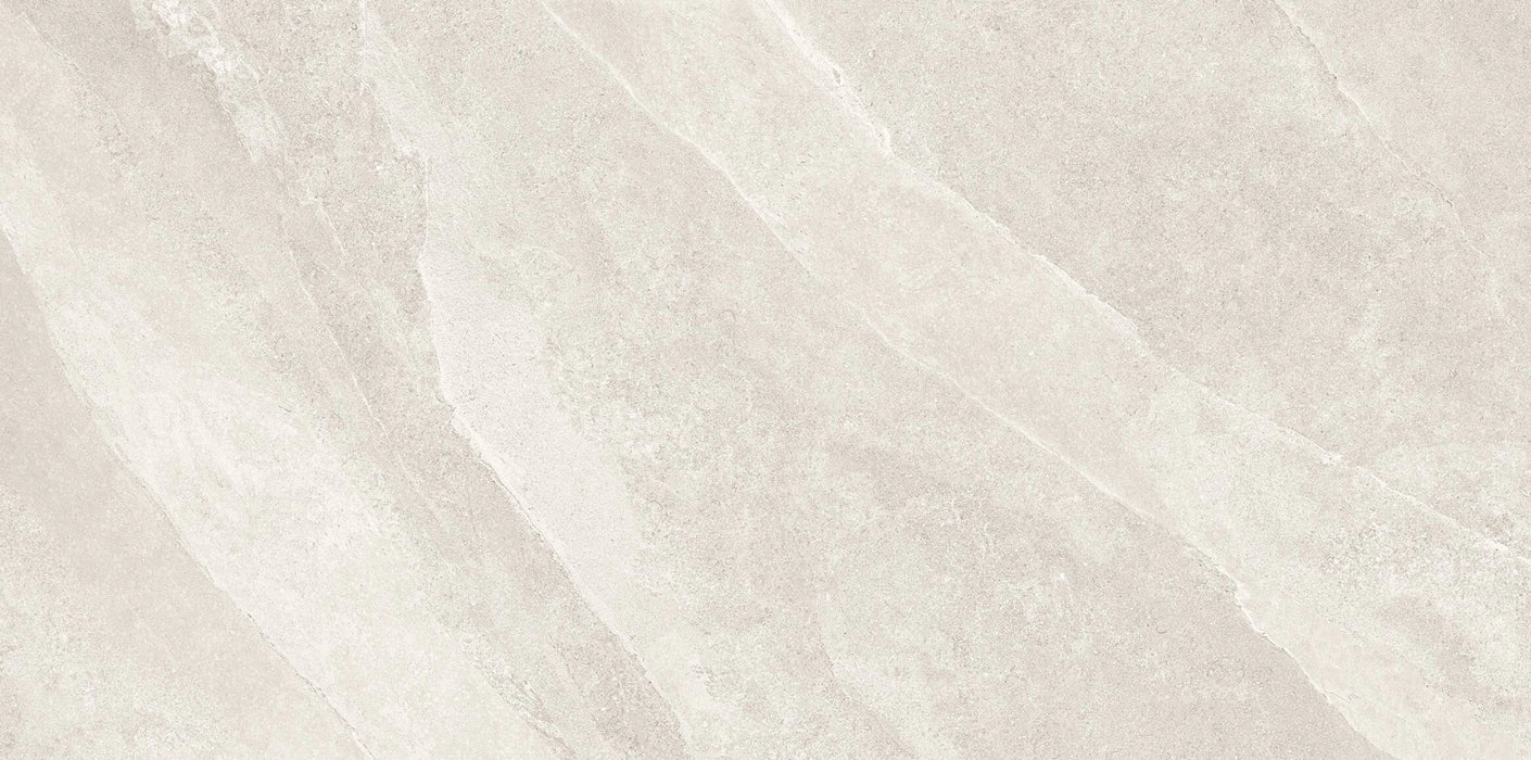 Capri Casabella Ceramiche, Ethos - Leucos, Matt, 60x120cm, 20.00mm, Rett.