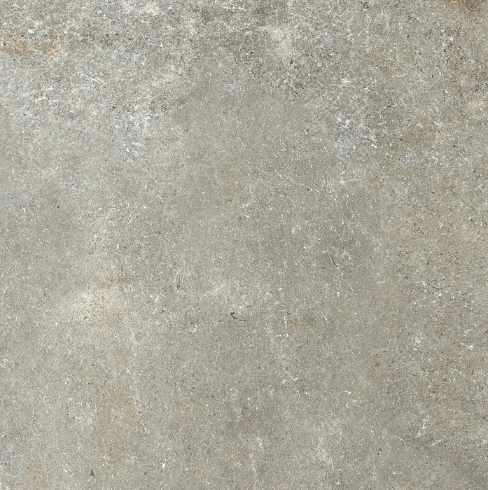 Florim, Stontech/4.0 - 761514---Stone_03,-Naturale-,-120x120cm,-6.00mm,-Rett.