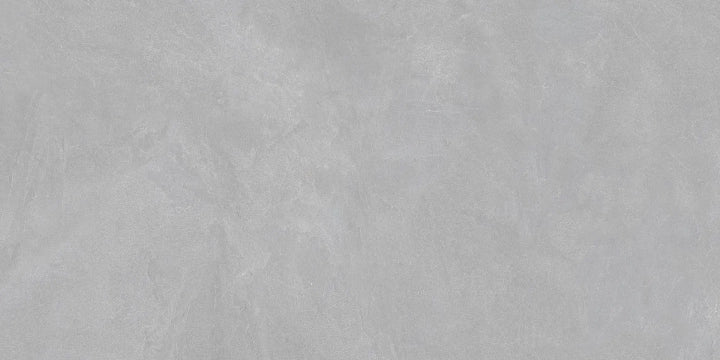 Dom Ceramiche, Blake - Grigio, Naturale, 60x120cm, 10.00mm