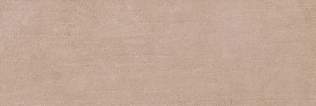 Saloni Ceramica, Sable - Tierra, Matt, 31x91cm, 9.80mm