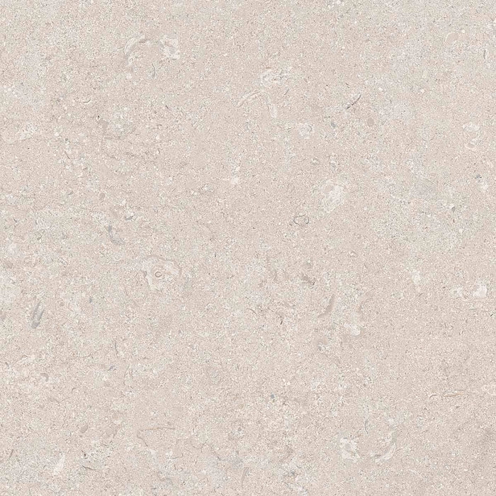 Ceramiche Keope, Heritage - Pearl, Strutturato R11, 60x60cm, 9.00mm, Rett.