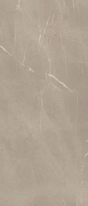 Marazzi, Grande_marble Look - MEPC - Tafu, Matt, 120x278cm, 6.00mm, Rett.