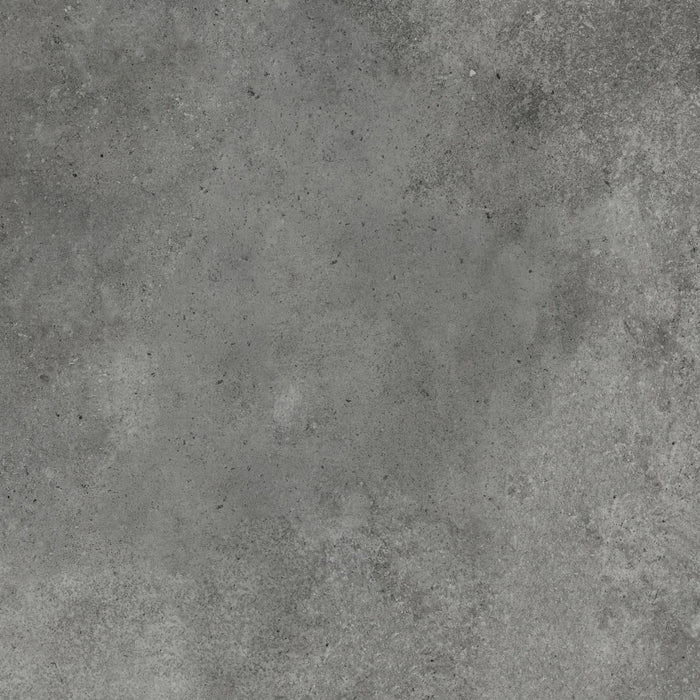 Prissmacer, Etna - Gris, Matt, 120x120cm, 11.50mm, Rett.