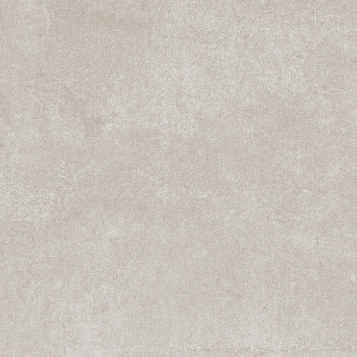 Halcon Ceramicas, Dom - HAP85 - Grey, Antislip, 60.5x60.5cm, 8.00mm