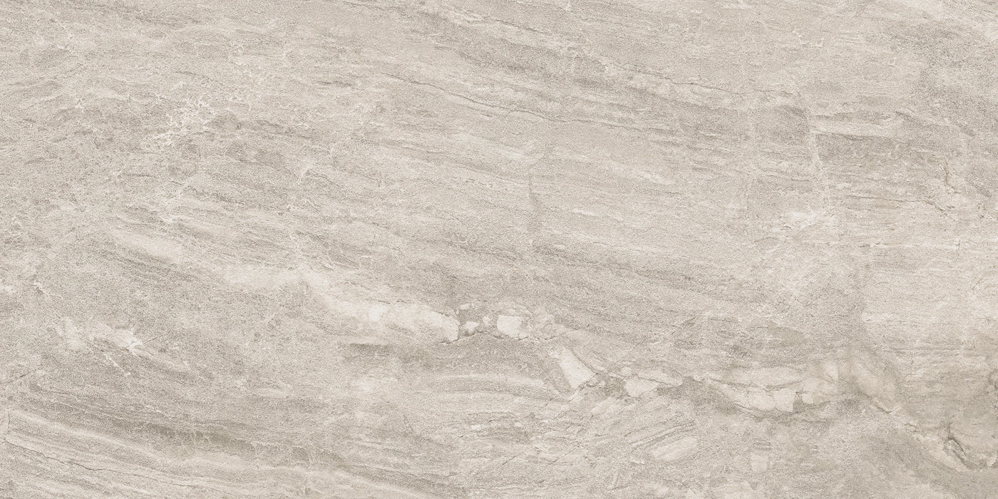 Ceramiche Coem, Sciliar - GG711R - Snow, Naturale, 75x149.7cm, 10.00mm, Rett.