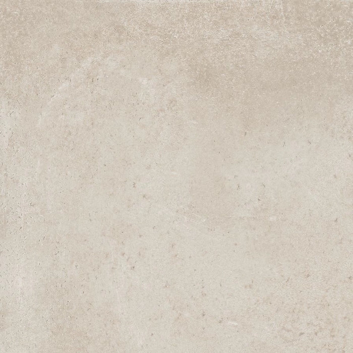 Saloni Ceramica, Interior - HXC610 - Beige, Matt, 60x60cm, 9.60mm, Rett.