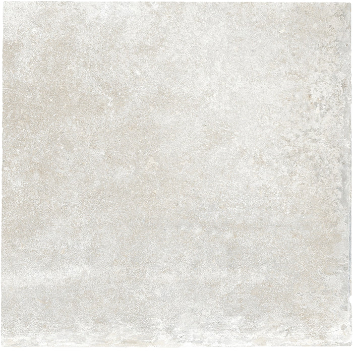 Ceramiche Ricchetti, Heritage - 0592175 - Blanc, Grip, 50x50cm, 9.00mm