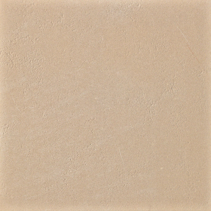 Casalgrande Padana, Meteor - Beige, Naturale, 45x45cm, 9.00mm