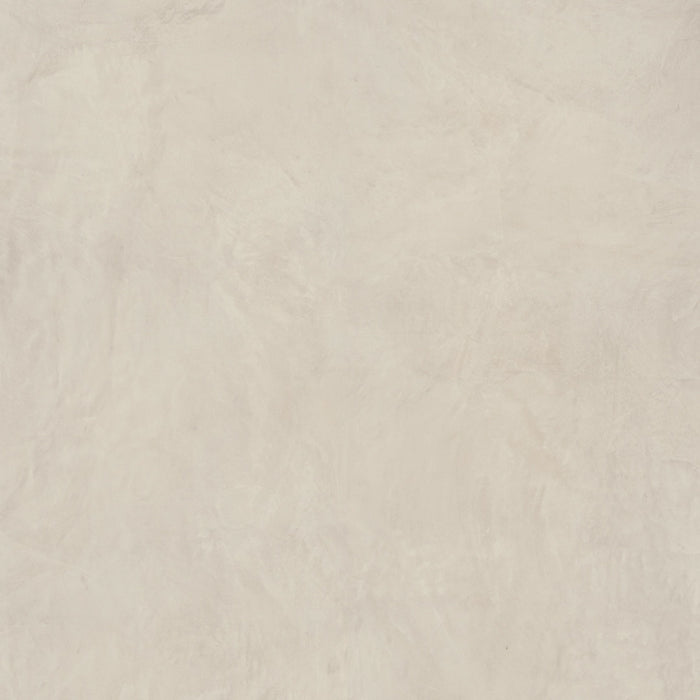 Ceramiche Refin, Creos - MK22 - Cookie, Soft, 120x120cm, 9.00mm, Rett.