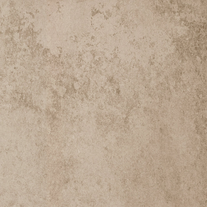 Argenta Ceramica, Atlas - Taupe, Matt, 60x60cm, 9.00mm, Not rectified