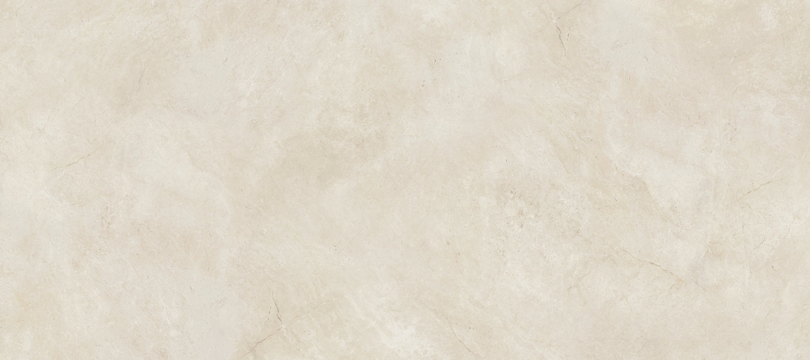 Florim, Stones & More 2.0 - 756200---Marfil,-Smooth,-80x180cm,-9.00mm,-Rett.