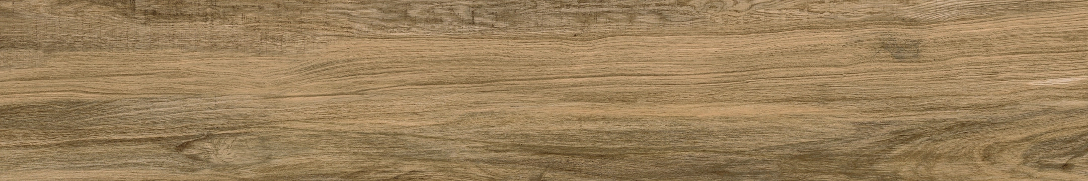 Tau Ceramica, Ragusa - Umber, Matt, 20x120cm, 11.50mm, Rett.