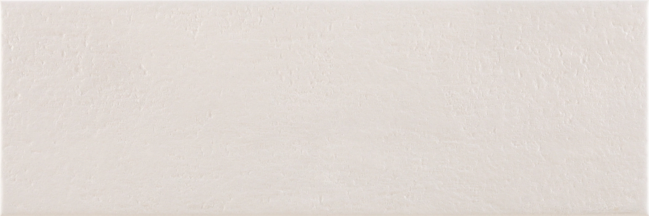 Argenta Ceramica, Caen - Creme, Matt, 20x60cm, 9.00mm, Not rectified