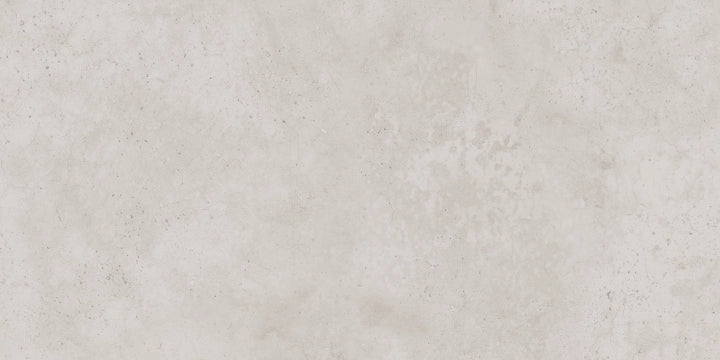 Flaviker, Hyper - 0005502---White,-Naturale,-60x120cm,-8.50mm,-Rett.