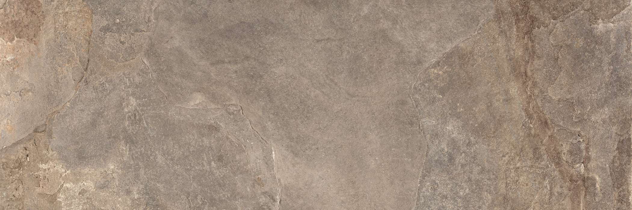 Ceramica Rondine, Ardesie - J87164 - Taupe, Naturale, 40x120cm, 20.00mm, Rett.