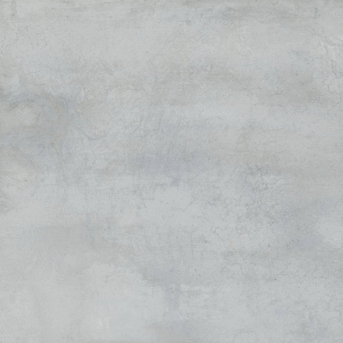 Ceramiche Brennero, Mineral - MIS3R - Mineral Silver, Naturale, 30x60cm, 10.00mm, Rett.