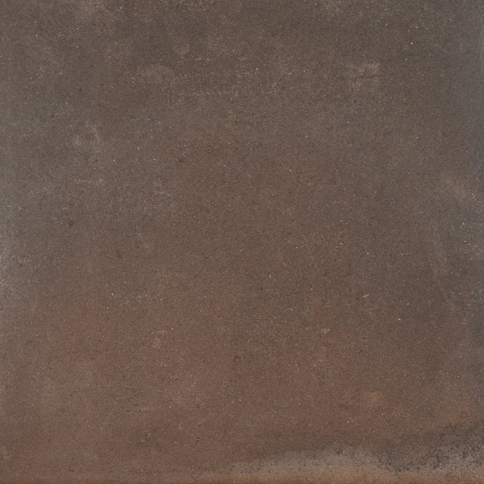 LaFaenza Ceramica, Cotto Faenza - COTTOFAENZA90CT - Ct, Matt, 90x90cm, 10.00mm, Rett.