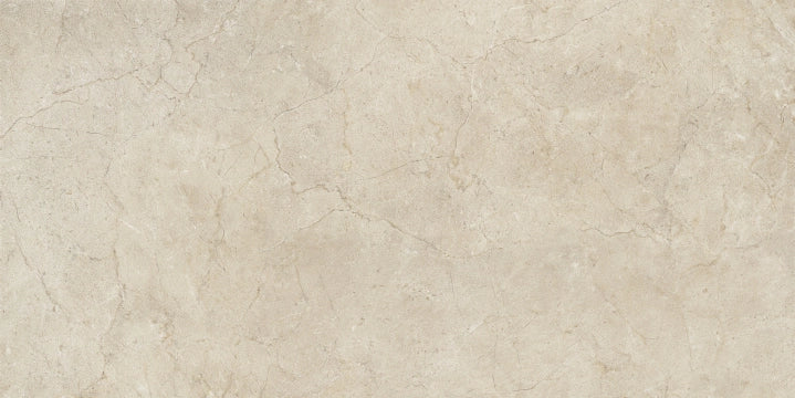 Cifre Ceramica, Crema Marfil - Marfil, Naturale, 30x60cm, 10.00mm, Rett.