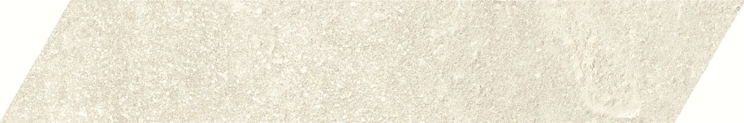 Ceramiche Piemme, Ibla - 04022 - Colofonia, Lappato, 10x53cm, 9.50mm, Rett.