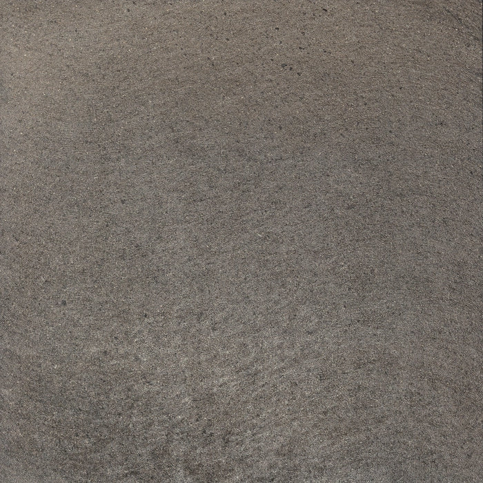 Grespania, Lyon - 60LY20N - Taupe, Matt, 30x30cm, 10.00mm, Rett.