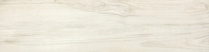 Del Conca, Foreste D'italia - 31FI10 - Fi 10 - Bianco, Nat, 30x120cm, 8.50mm, Rett.