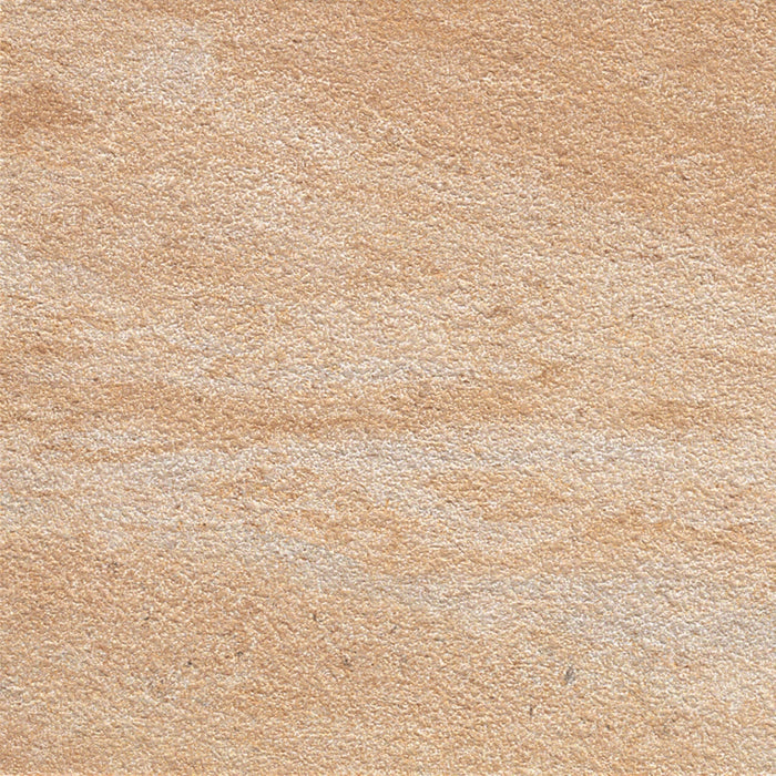 Casalgrande Padana, Amazzonia - Eldorado, Grip, 45x45cm, 10.00mm, Rett.