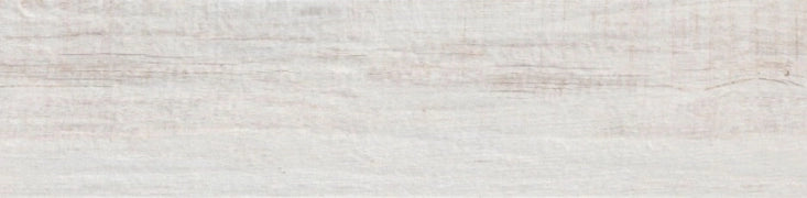 Ceramica Valsecchia, Fusion - 1560FSN001 - White, Naturale, 15x60cm, 8.50mm