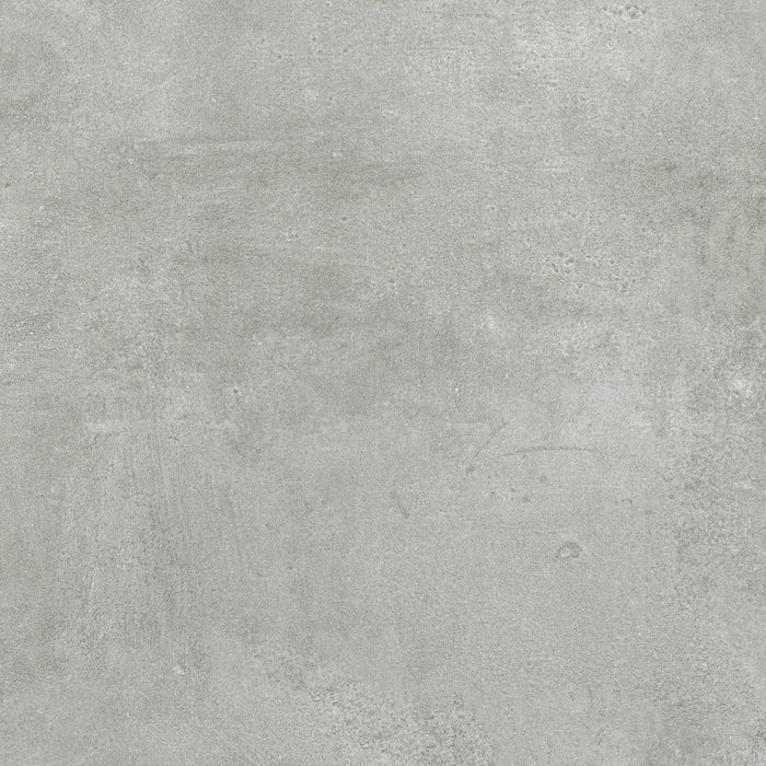 Ceramiche Piemme, Concrete - 03744 - Light Grey, Naturale, 60.4x60.4cm, 9.50mm