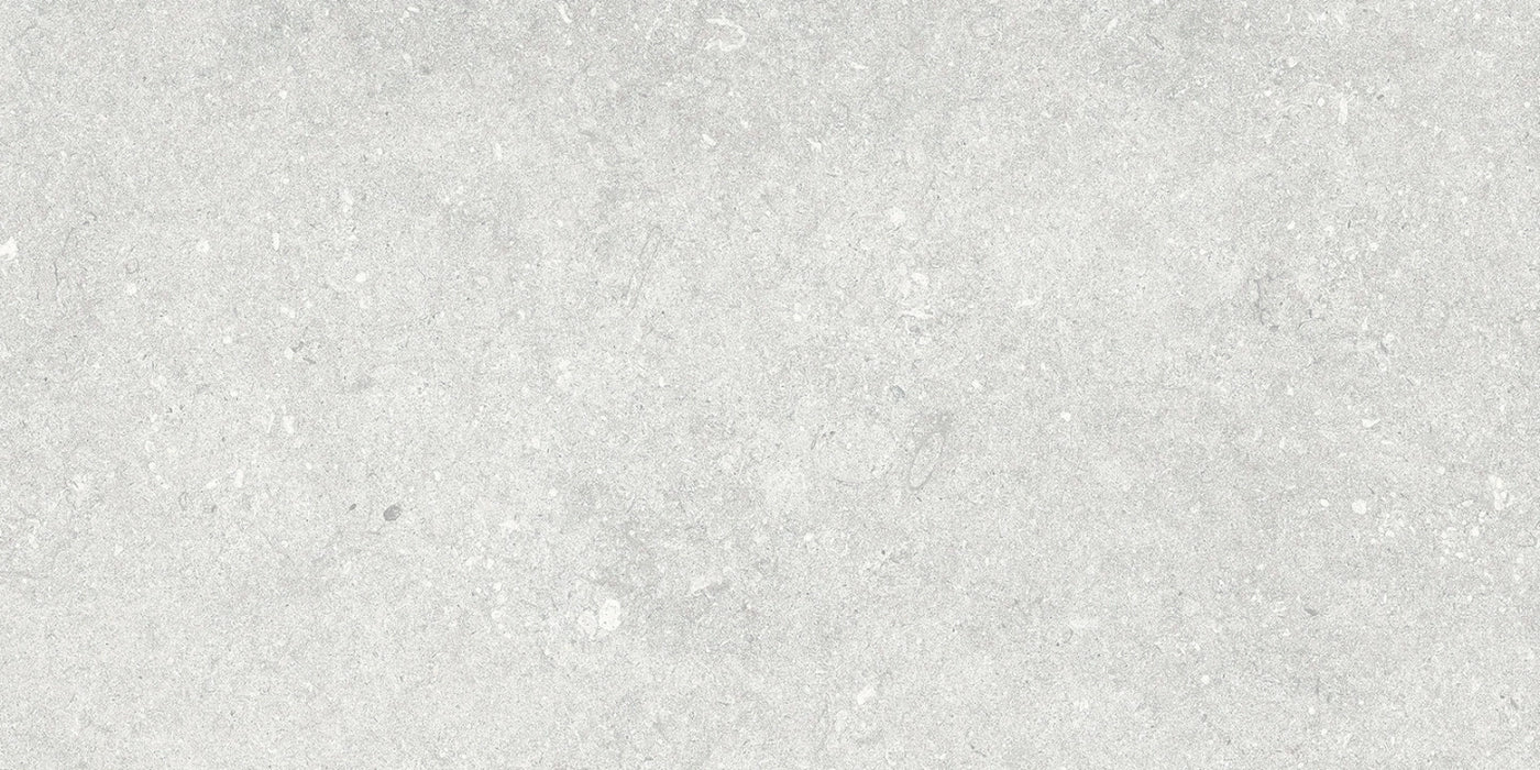 Kronos Ceramiche, Le Reverse - RS066 - Opal, Elegance Lappato, 40x80cm, 10.00mm, Rett.