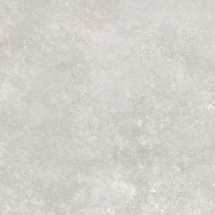 Kronos Ceramiche, Nativa - Lux Falda, Elegance Naturale, 60x60cm, 9.00mm, Rett.