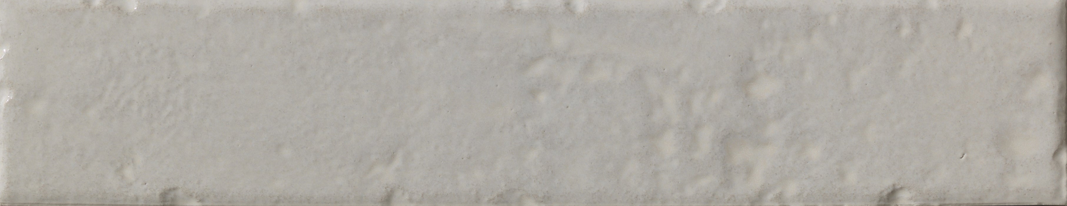 Ceramiche Settecento, Brickart - 168013 - Savannah, Matt, 4.5x23cm, 10.00mm