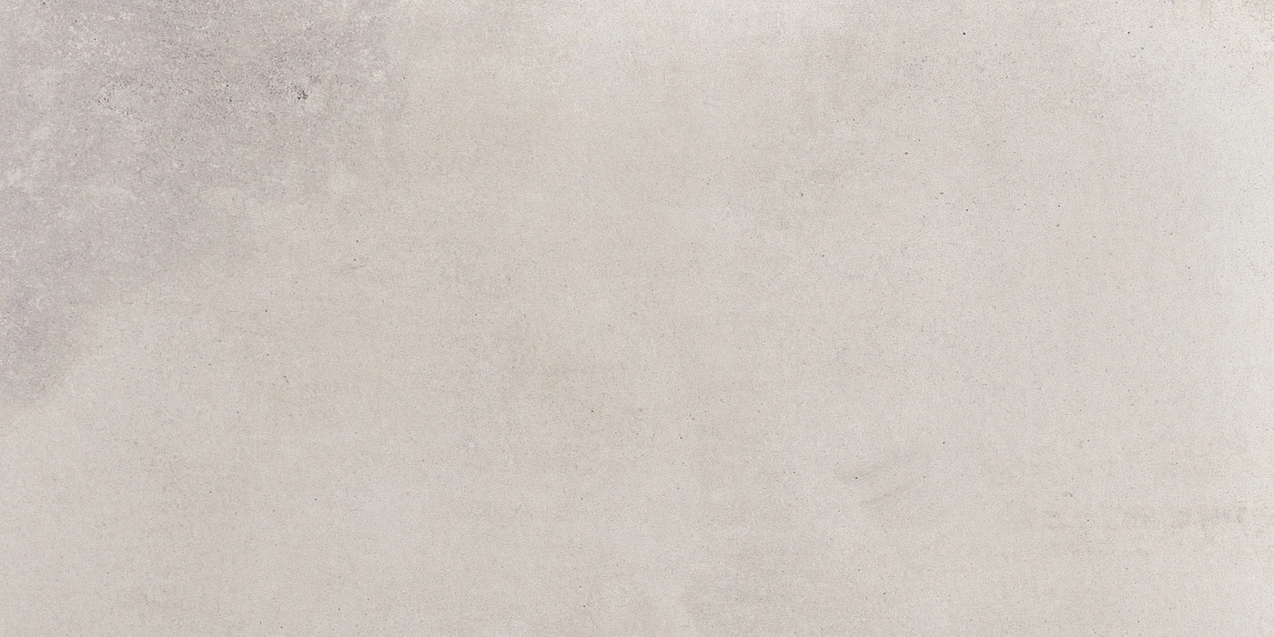 Ceramiche Coem, Cottocemento - CE623R - Light Grey, Naturale, 60.4x120.8cm, 10.00mm, Rett.