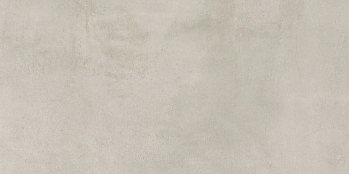 La Fenice Ceramiche, Xbeton - Grit Sand, Matt, 30.5x61cm, 9.50mm, Rett.