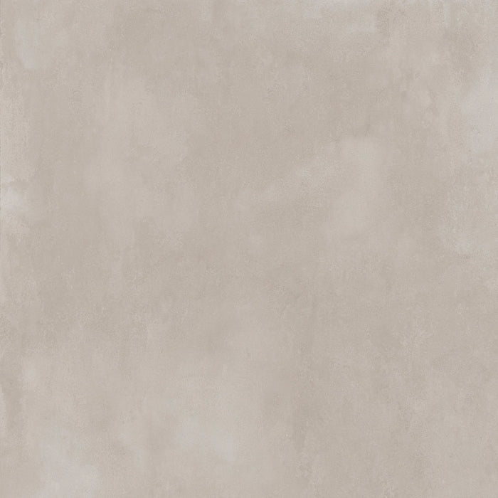 Ceramica Rondine, Cruda - J92539 - Tortora, Naturale R9, 80x80cm, 8.50mm, Rett.