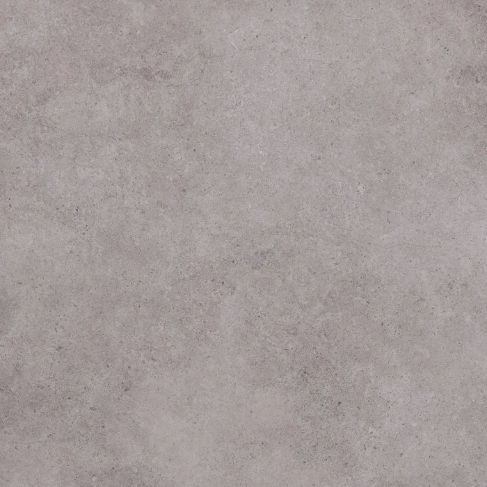 LaFaenza Ceramica, Gea - GEA6 120G RM - G, Matt, 120x120cm, 6.50mm, Rett.