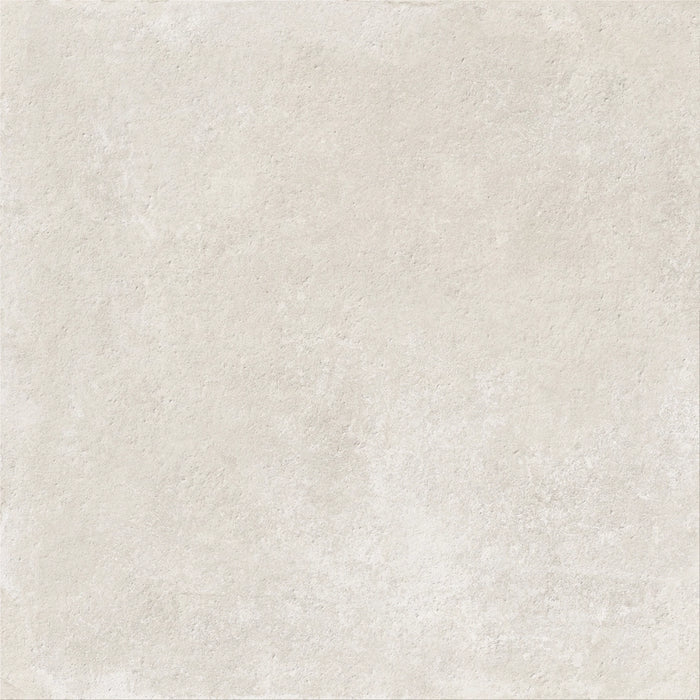 Saloni Ceramica, Rockwell - HHD670 - Marfil, Matt, 90x90cm, 10.80mm, Rett.