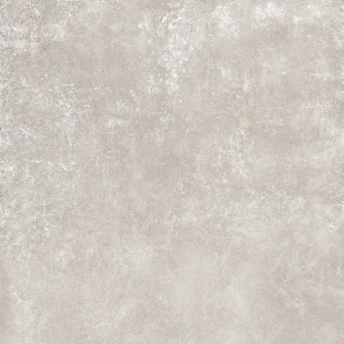 Peronda, Grunge - 27425 - Beige, All in one, 90x90cm, 10.00mm, Rett.