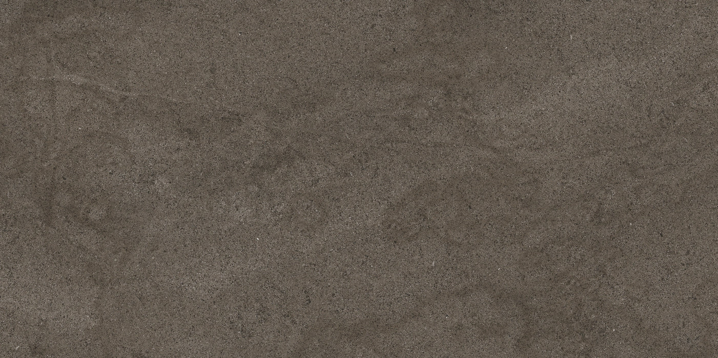 Florim, Sensi - 768324---Dust-Brown,-Matte,-60x120cm,-9.00mm,-Rett.