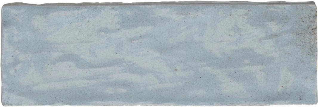 Harmony Inspire, Riad - 26080  - Sky, Lucido, 6.5x20cm, 9.00mm