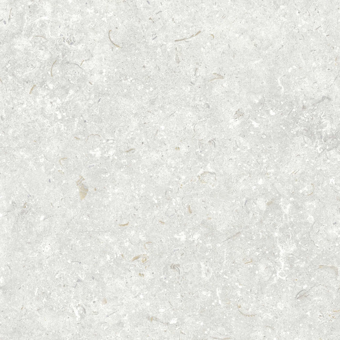 Grespania, Fosil - 82F245R - Perla, Matt, 60x60cm, 10.00mm, Rett.