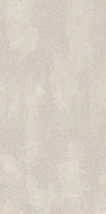 Florim, Sensi - 768584---Sand-White,-Matte,-120x240cm,-6.00mm,-Rett.