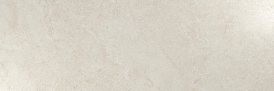 Emigres, Varsovia - Beige, Glossy, 60x120cm, 10.00mm