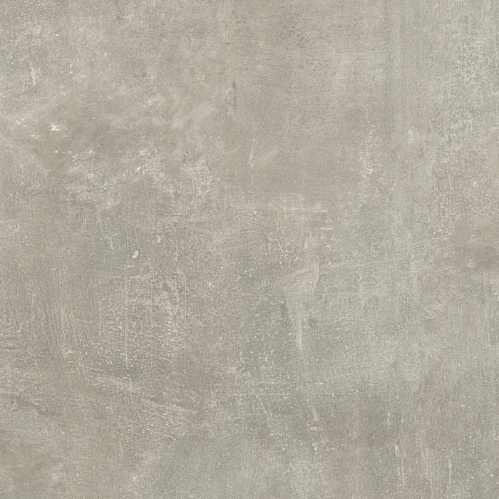 Ceramiche Piemme, Concrete - 03800 - Warm Grey, Naturale, 45.4x45.4cm, 9.50mm