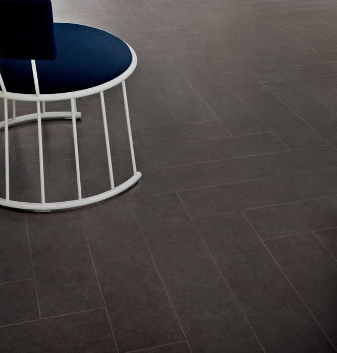 Lea Ceramiche, Nextone - LGXNX62 - Next Taupe, Grip, 60x120cm, 20.00mm, Rett.