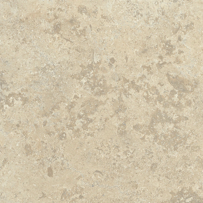 Marazzi, Uniche - MAY6 - Arles, Strutturato, 30x30cm, 9.50mm, Rett.