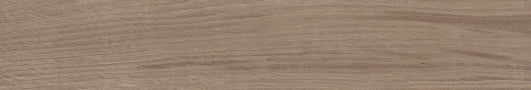 Cifre Ceramica, Nobu - Oak, Naturale, 9.8x59.3cm, 9.00mm, Rett.